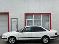 Audi 100 1994 года за 1 550 000 тг. в Алматы