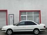 Audi 100 1994 года за 1 550 000 тг. в Алматы