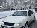 Audi 100 1994 года за 1 550 000 тг. в Алматы – фото 2