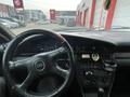 Audi 100 1994 года за 1 550 000 тг. в Алматы – фото 3