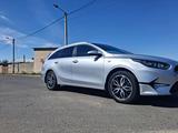 Kia Cee'd 2023 года за 11 000 000 тг. в Шымкент – фото 2