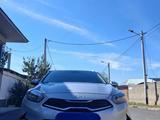 Kia Cee'd 2023 года за 11 000 000 тг. в Шымкент