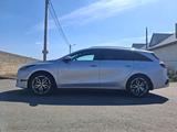 Kia Cee'd 2023 года за 11 000 000 тг. в Шымкент – фото 4