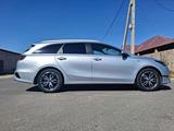Kia Cee'd 2023 года за 11 000 000 тг. в Шымкент – фото 3