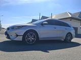 Kia Cee'd 2023 года за 11 000 000 тг. в Шымкент – фото 5