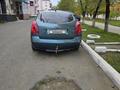 Nissan Primera 2002 года за 2 500 000 тг. в Астана – фото 3