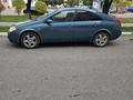 Nissan Primera 2002 года за 2 500 000 тг. в Астана – фото 4