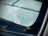 Toyota Hilux Surf 1996 года за 8 500 000 тг. в Алматы – фото 2