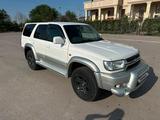 Toyota Hilux Surf 1996 года за 8 500 000 тг. в Алматы