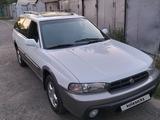 Subaru Legacy 1997 годаүшін3 100 000 тг. в Шымкент