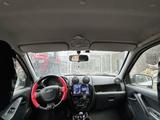 ВАЗ (Lada) Granta 2190 2013 года за 1 100 000 тг. в Уральск – фото 4