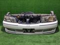 МОРДА НОУСКАТ НОСКАТ NISSAN CIMA Y33 за 200 000 тг. в Петропавловск