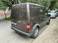 Ford Transit Connect 2006 года за 3 850 000 тг. в Алматы – фото 12