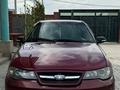 Daewoo Nexia 2012 годаfor1 800 000 тг. в Кызылорда