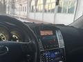 Lexus RX 400h 2006 годаfor9 000 000 тг. в Балхаш – фото 8