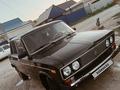 ВАЗ (Lada) 2106 1998 года за 770 000 тг. в Уральск – фото 11