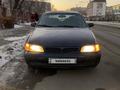 Toyota Carina E 1994 годаfor1 500 000 тг. в Павлодар