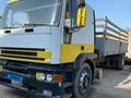 IVECO 1997 года в Шымкент – фото 2