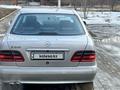 Mercedes-Benz E 320 2001 года за 6 000 000 тг. в Алматы – фото 3