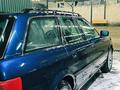 Audi 80 1996 года за 2 500 000 тг. в Жанакорган – фото 6