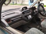 Mitsubishi Delica 1995 года за 3 300 000 тг. в Алматы