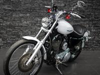 Harley-Davidson  XL1200 BATYR MOTO 2004 годаүшін2 800 000 тг. в Алматы