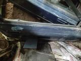 Капот за 35 000 тг. в Алматы
