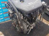 Двигатель L3-VE за 456 000 тг. в Караганда – фото 4