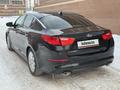 Kia Optima 2014 годаүшін6 800 000 тг. в Астана – фото 6