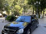 ВАЗ (Lada) Priora 2170 2014 годаfor3 900 000 тг. в Шымкент