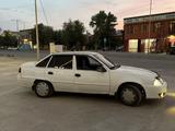 Daewoo Nexia 2013 года за 1 450 000 тг. в Туркестан – фото 4