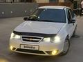 Daewoo Nexia 2013 года за 1 450 000 тг. в Туркестан – фото 3