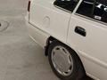 Daewoo Nexia 2013 года за 1 450 000 тг. в Туркестан – фото 6
