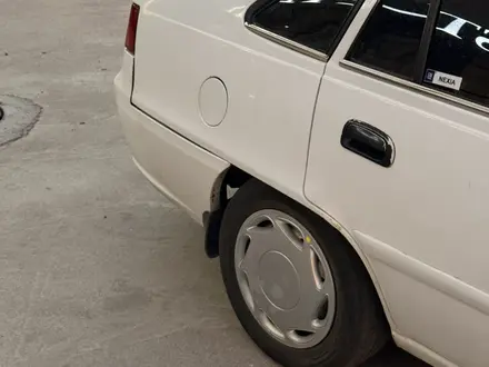 Daewoo Nexia 2013 года за 1 450 000 тг. в Туркестан – фото 6