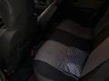 Daewoo Nexia 2013 года за 1 450 000 тг. в Туркестан – фото 8