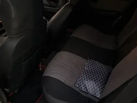 Daewoo Nexia 2013 года за 1 450 000 тг. в Туркестан – фото 8