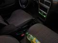 Daewoo Nexia 2013 года за 1 450 000 тг. в Туркестан – фото 7