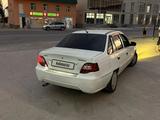 Daewoo Nexia 2013 года за 1 450 000 тг. в Туркестан – фото 5