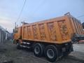 Shacman (Shaanxi)  F2000 2007 годаfor10 000 000 тг. в Астана – фото 4
