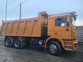 Shacman (Shaanxi)  F2000 2007 годаfor10 000 000 тг. в Астана – фото 7