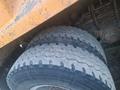 Shacman (Shaanxi)  F2000 2007 годаfor10 000 000 тг. в Астана – фото 8
