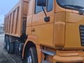 Shacman (Shaanxi)  F2000 2007 годаfor10 000 000 тг. в Астана – фото 9