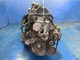 Двигатель NISSAN CUBE BZ11 CR14DE за 223 400 тг. в Костанай – фото 2