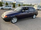 ВАЗ (Lada) 2112 2001 годаүшін850 000 тг. в Актобе – фото 5