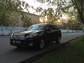 Subaru Outback 2010 годаfor6 490 000 тг. в Алматы – фото 4