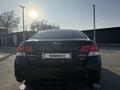 Subaru Legacy 2011 года за 6 500 000 тг. в Алматы – фото 4