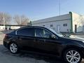 Subaru Legacy 2011 года за 6 500 000 тг. в Алматы – фото 3