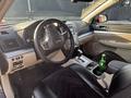 Subaru Legacy 2011 года за 6 500 000 тг. в Алматы – фото 6