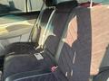 Subaru Legacy 2011 года за 6 500 000 тг. в Алматы – фото 8