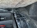 Subaru Legacy 2011 года за 6 500 000 тг. в Алматы – фото 9